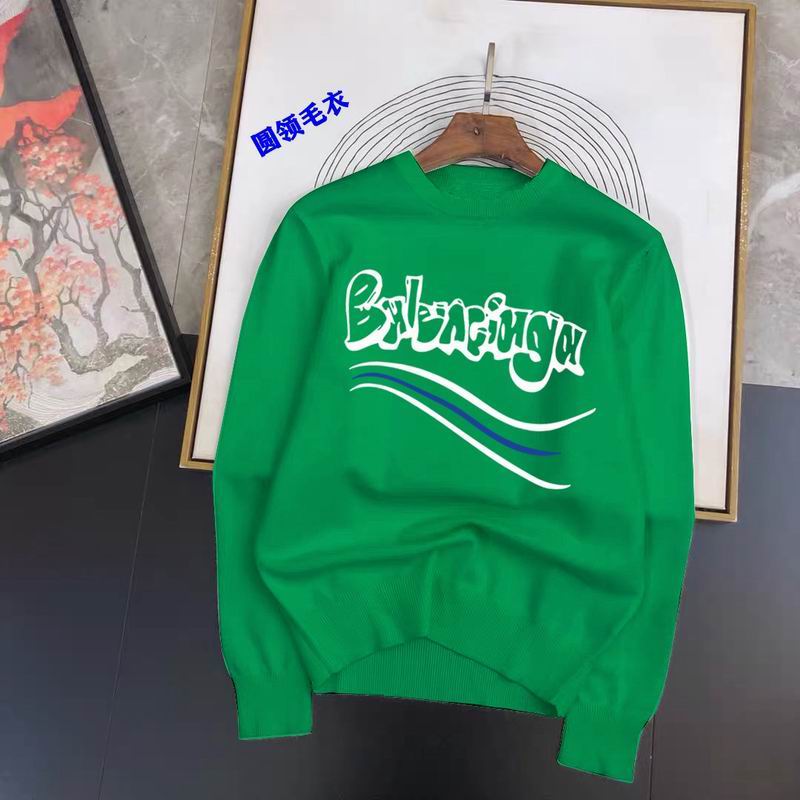 Balenciaga M-4XL 11Lx72  (11)